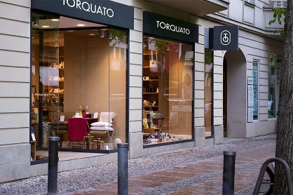 Berlin Ladengeschaeft Berlin Ladengeschaeft